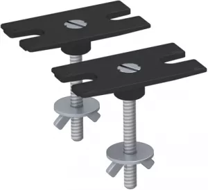 6116985 OBO Bettermann Power Outlet Strips and Cable Drums