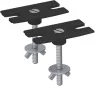 6116985 OBO Bettermann Power Outlet Strips and Cable Drums