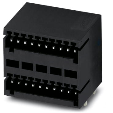 1955141 Phoenix Contact PCB Connection Systems Image 1
