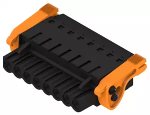 1894190000 Weidmüller PCB Connection Systems