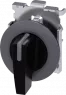 3SU1062-2EL10-0AA0 Siemens Actuators, Signal Elements and Front Elements
