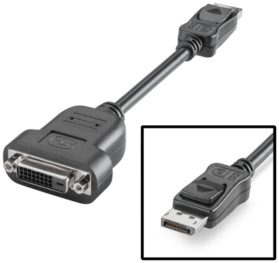 6ES7648-3AF00-0XA0 Siemens AV Connectors Adapters