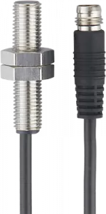 IE5344 IFM electronic Proximity Switches, Reed switches