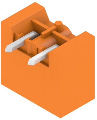 1147280000 Weidmüller PCB Connection Systems Image 2