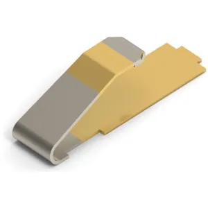 1447360-8 AMP Accessories for PCB Connectors, Connector Systems