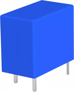 1461103-1 OEG Industrial Relays