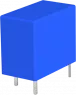 1461103-1 OEG Industrial Relays