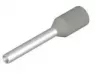 9019050000 Weidmüller Wire-end Ferrules