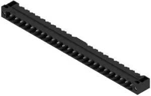 1837850000 Weidmüller PCB Connection Systems