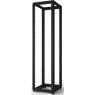 20630-239 NVENT SCHROFF Switch Cabinets, server cabinets