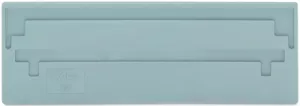 282-309 WAGO Terminals Accessories