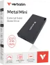 32030 Verbatim Storage Media