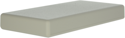 SR31.7 Teko General Purpose Enclosures