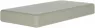 SR31.7 Teko General Purpose Enclosures