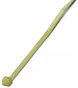 3240780 Phoenix Contact Cable Ties
