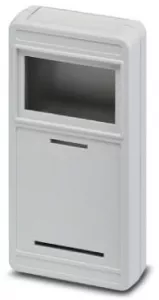 2203162 Phoenix Contact General Purpose Enclosures