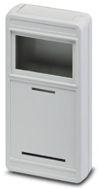 2203162 Phoenix Contact General Purpose Enclosures Image 1