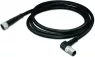 756-5202/030-020 WAGO Sensor-Actuator Cables