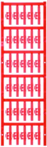 1805740000 Weidmüller Cable Markers