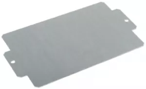 3073090000 Weidmüller Accessories for Enclosures