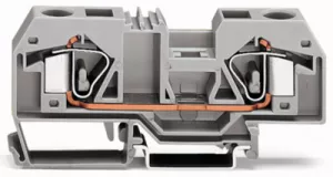 283-901 WAGO Series Terminals