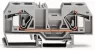 283-901 WAGO Series Terminals