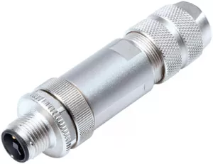 99 1631 814 04 binder Sensor-Actuator Connectors