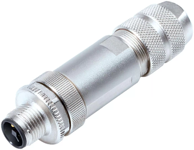 99 1631 814 04 binder Sensor-Actuator Connectors Image 1