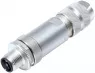 99 1631 814 04 binder Sensor-Actuator Connectors