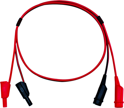 GTL-203A GW Instek T&M Accessories and Spares