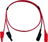 GTL-203A GW Instek T&M Accessories and Spares