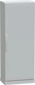 NSYPLAZ1253G Schneider Electric Switch Cabinets, server cabinets