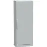 NSYPLAZ1253G Schneider Electric Switch Cabinets, server cabinets