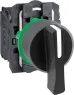 XB5AJ53C0 Schneider Electric Actuators, Signal Elements and Front Elements