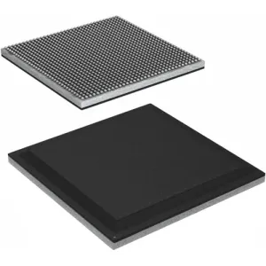 XCKU040-2FFVA1156E Xilinx FPGA