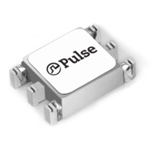 PE-68386NL Pulse Electronics GmbH Coupled Inductors