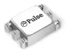 PE-68386NL Pulse Electronics GmbH Coupled Inductors