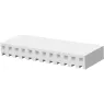 1-640251-2 AMP PCB Connection Systems