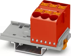 1082405 Phoenix Contact Series Terminals