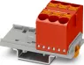 1082405 Phoenix Contact Series Terminals