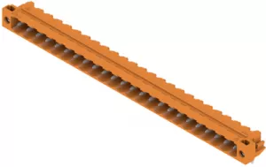 1150070000 Weidmüller PCB Connection Systems