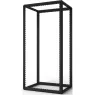 20630-121 NVENT SCHROFF Switch Cabinets, server cabinets