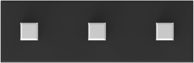5-146278-3 AMP PCB Connection Systems Image 3