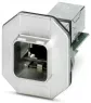 1405332 Phoenix Contact Housings for HDC Connectors