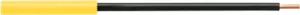 LB 6600 NI / 2.5 / 13 / GE SCHÜTZINGER Laboratory Connectors