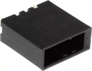 B03B-F31SK-GGXR (LF)(AU) JST PCB Connection Systems