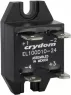EL100D10-05 CRYDOM Solid State Relays
