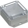 BYB-3-90H0314 by.B General Purpose Enclosures