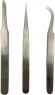 BYB-7-30L0133 by.B Tweezers