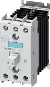 3RF2410-1AC45 Siemens Contactors